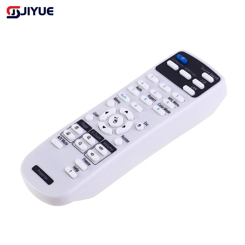 2024 Projector Remote Control 154720001 FOR Epson EB-C30XE E