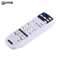 2024 Projector Remote Control 154720001 FOR Epson EB-C30XE E