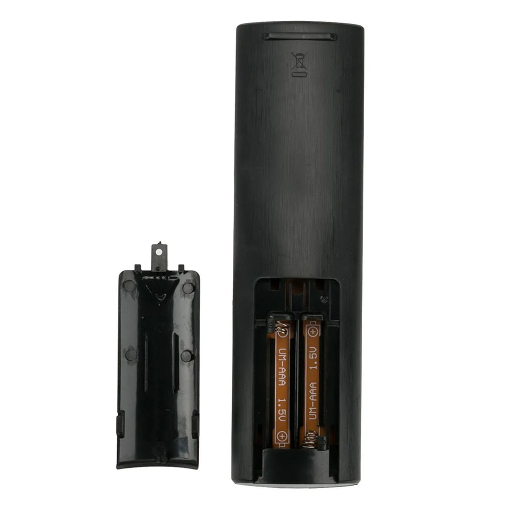 New Universal Remote Control ABK74915324 Replacement Fit for