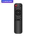 Magcubic IR Wireless Remote Control Replacement for Original