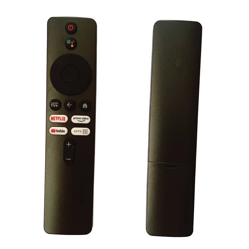 New Remote Control XMRM-M3 XMRM-M6 XMRM-M8 Compatible with X