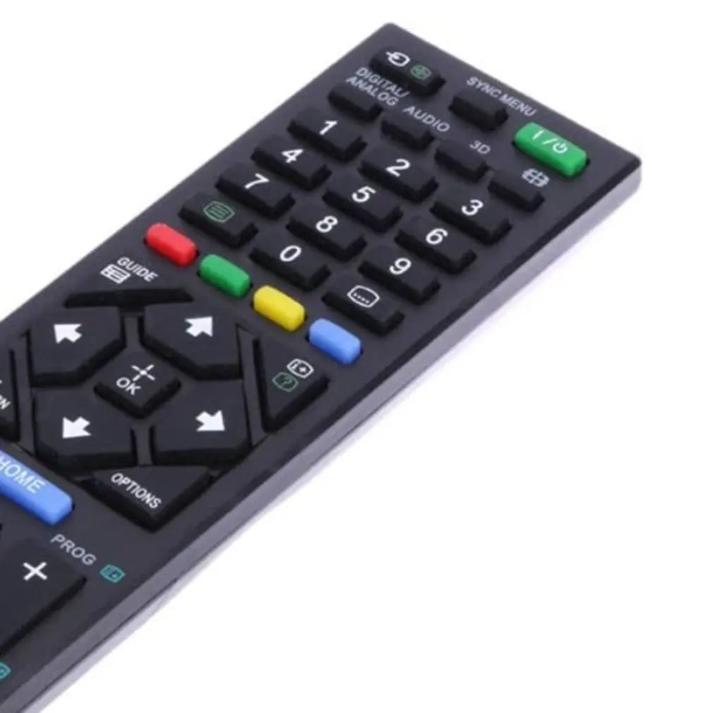 RM-ED054 TV Remote Control for Sony KDL-32R420A KDL-46R470A 