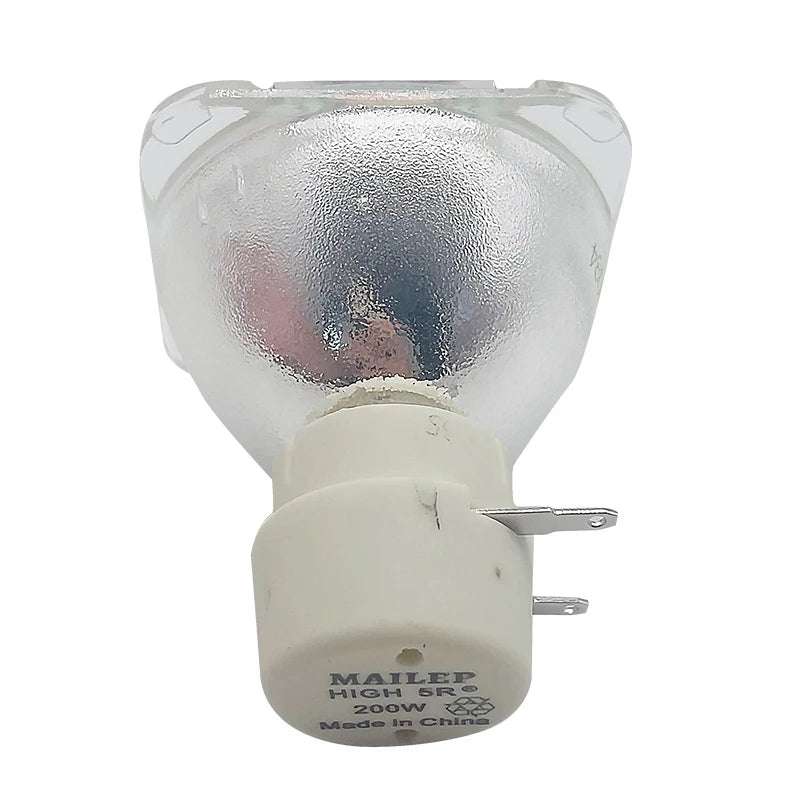 2R 5R 7R 8R 9R 10R Dance Table Lamp Mobile Beam Bulb 132W 200W 230W 250W 260W 280W Bulb