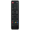 New BN59 01247A Remote Control for Samsung Universal Smart T