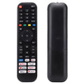 Universal for All Hisense-TV-Remote Control Compatible with 