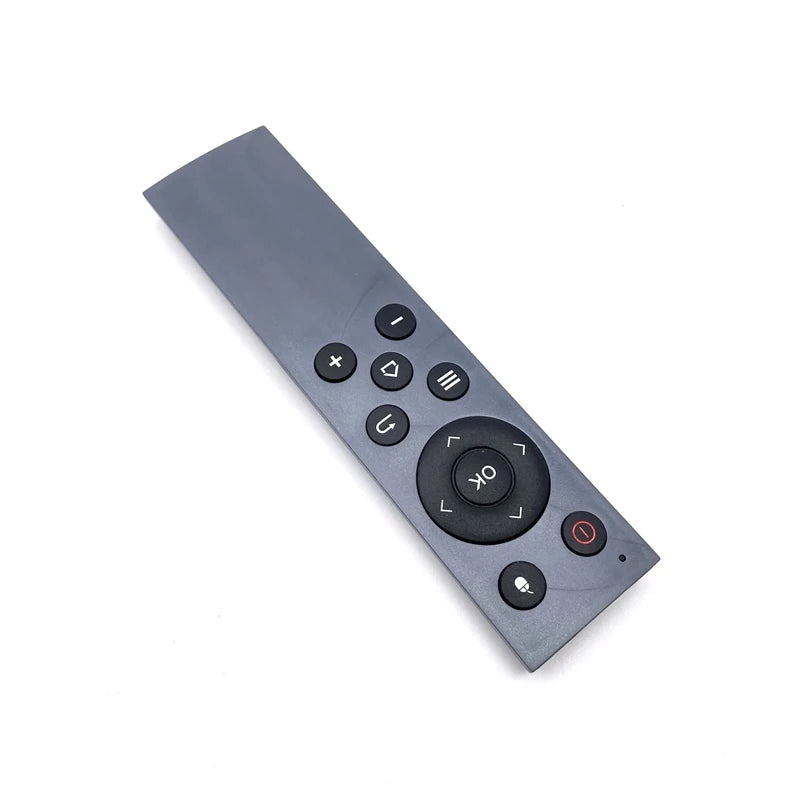 Replacement Remote Control Compatible with Anker Nebula M1 M