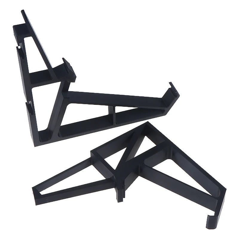 ATEM Mini Pro Cooling Stands Expansion Coldshoe Can Hold Por