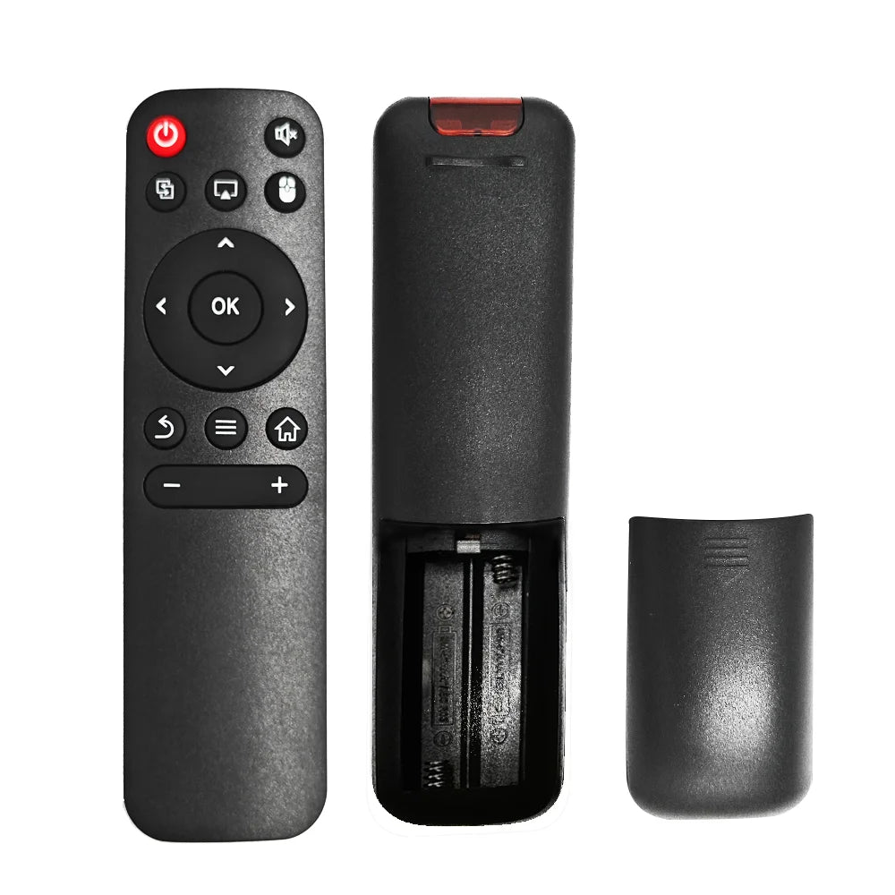 Original Remote Control For HY-300 HY320 HY-300 PRO Projecto