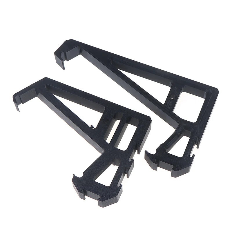 ATEM Mini Pro Cooling Stands Expansion Coldshoe Can Hold Por