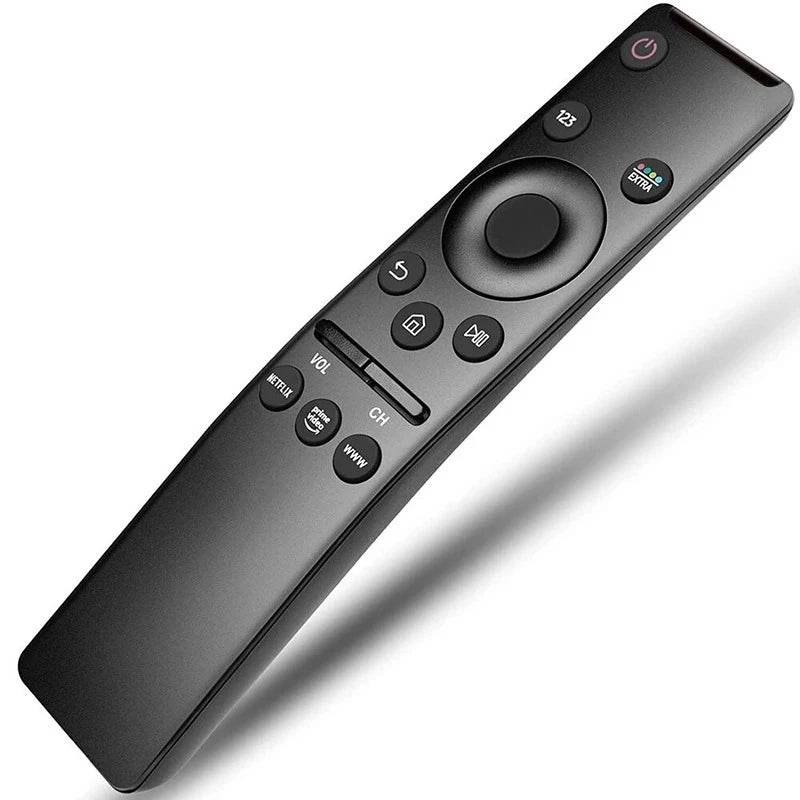 BN59 Series Universal Remote Control Replacement BN59-01259B/D/E BN59-01241A BN59-01245A BN59-01260A BN59-01265A