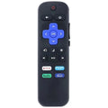 New Replacement Remote Control Fit for All Roku TV Compatibl
