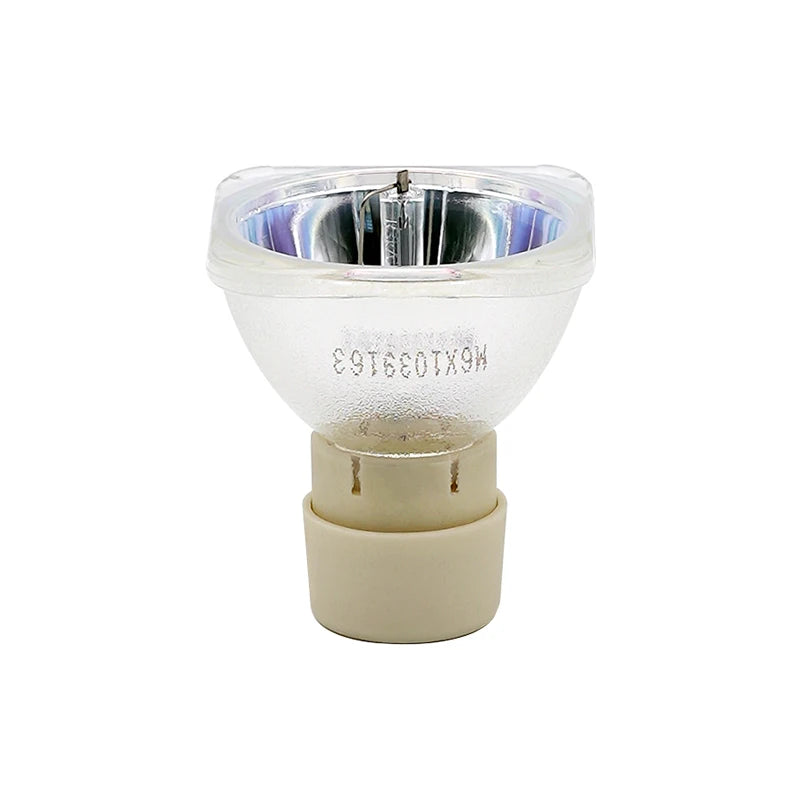 High Quality 5J.J9V05.001 for BenQ ML7437 MS619ST MS630ST MW