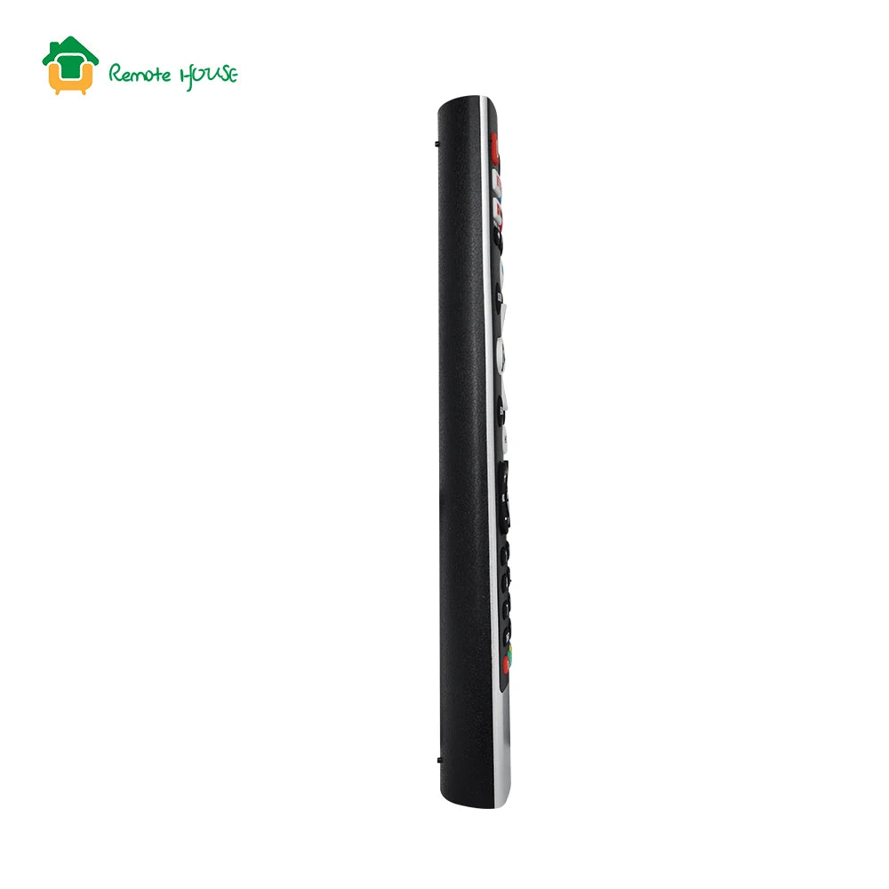 New SW-V12 Compatible Skyworth Voice Remote Control Replacem