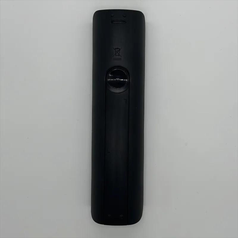 BN59-01301A REPLACE FOR SAMSUNG TV LED REMOTE CONTROL BN59-0