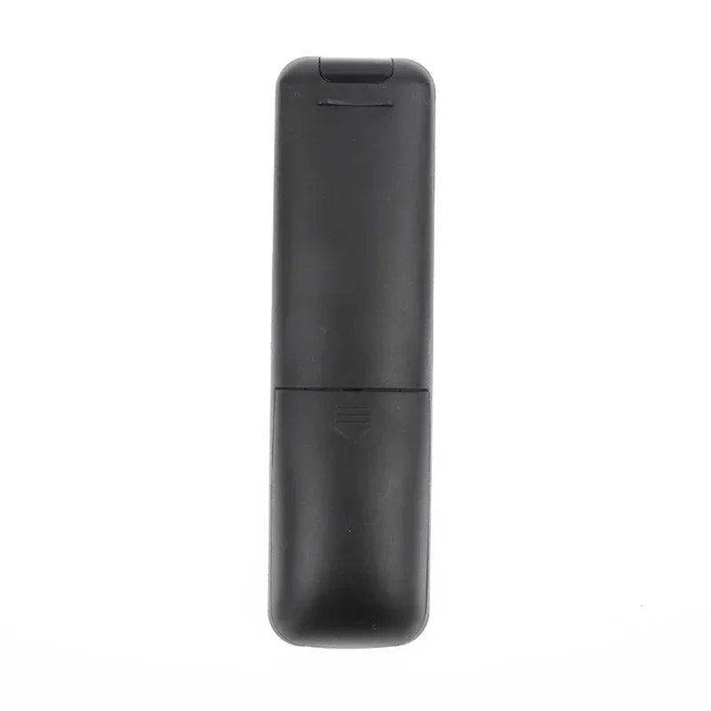 Wireless IR Projector Remote Control Replacement for Origina