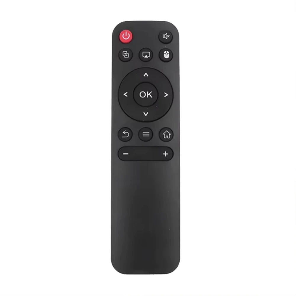 Wireless IR Projector Remote Control Replacement for Origina