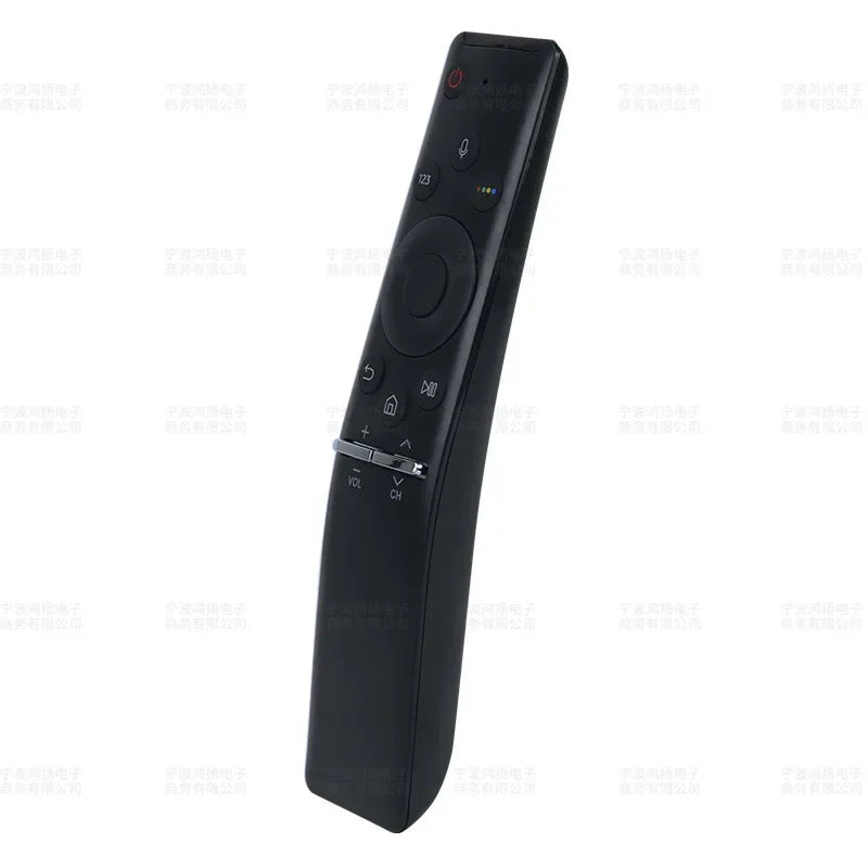 Replacement Universal Voice Remote Control BN59-1266A Compat