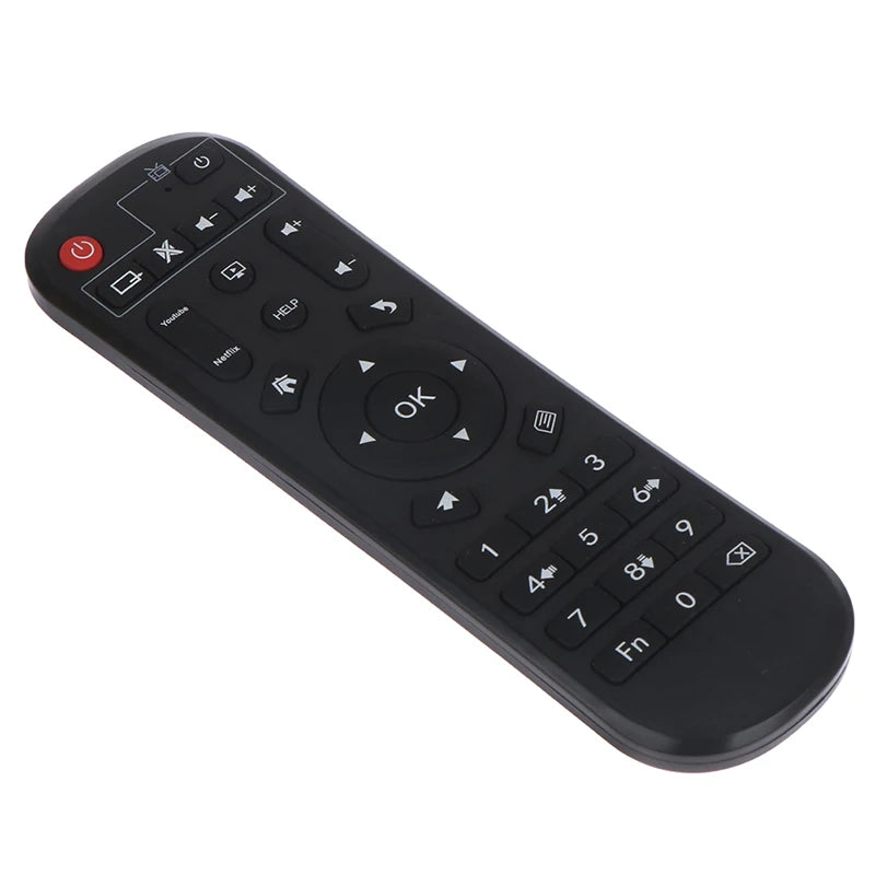 Replacement A95X TV Box Remote Control For A95X X88 PRO H40 
