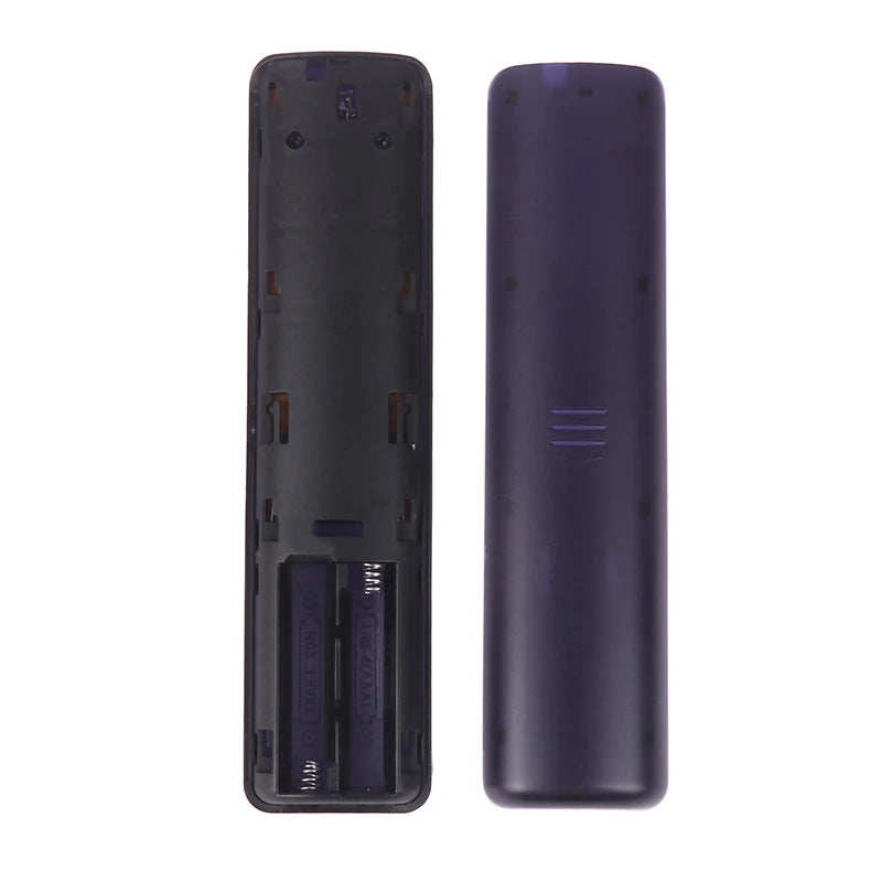 1PCS RC802V Replacement Remote Control for TCL Smart TV Infr