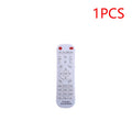 Universal Projector Remote Control for 3M Acer Benq Toshiba 