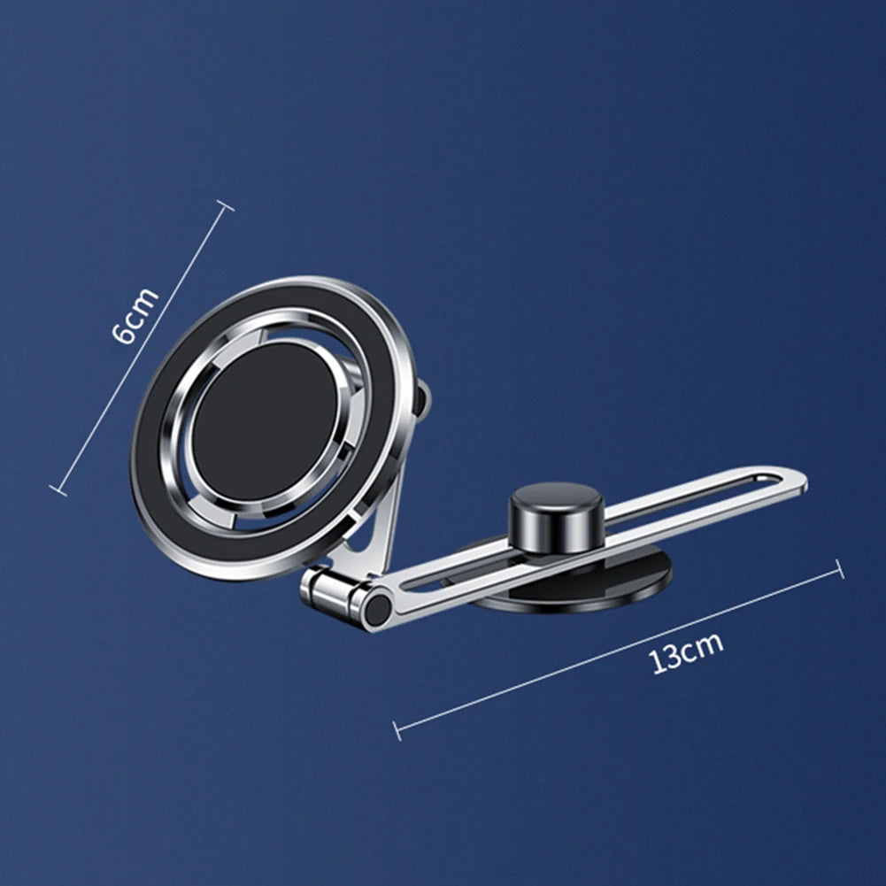 New Adjustable Multi Screen Support Laptop Side Mount Displa