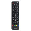 AKB74915324 Universal Replacement Remote Control Fit for 201