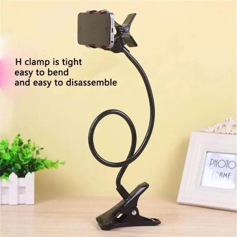 Baby Monitor Holder New Camera Stand for Mount on Bed Cradle