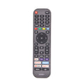 New ReplacementEN2G30H Hisense Universal Remote with Netflix