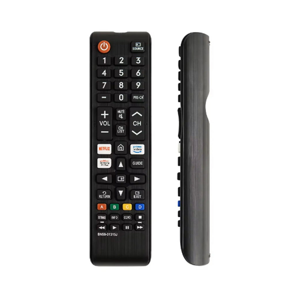 Universal BN59-01315J Remote Control For All Samsg Smart TV 