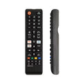 Universal BN59-01315J Remote Control For All Samsg Smart TV 