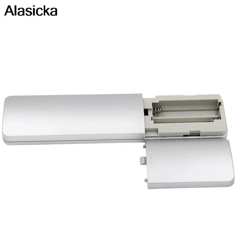 Universal for Apple TV1 TV2 TV3 All Versions A1294 A1469 A14