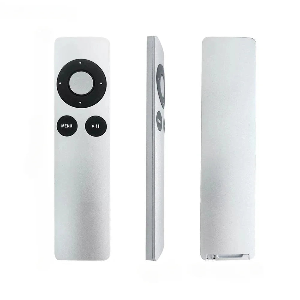 Smart Universal Replacement Remote Control for MC377LL/A MD1