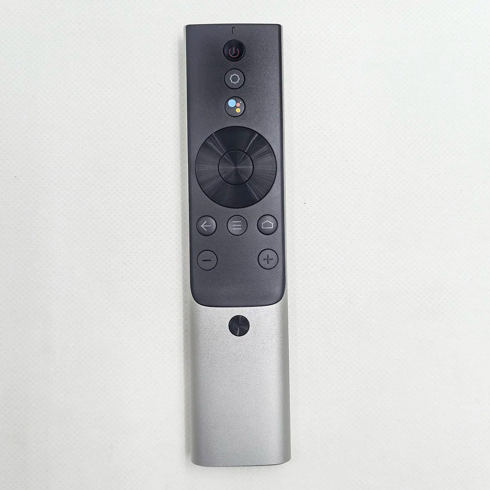Remote Control For XGIMI HORIZON Ultra Horizon Pro Horizon A
