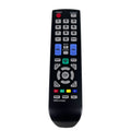 New Replace BN59-01006A For Samsung LED LCD HDTV Smart TV Re