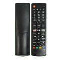NEW AKB75375604 Remote Control Fit for SMART TV 43UK6300PUE 