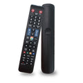 New Universal BN59-01178B Samsung TV Remote Control Compatib