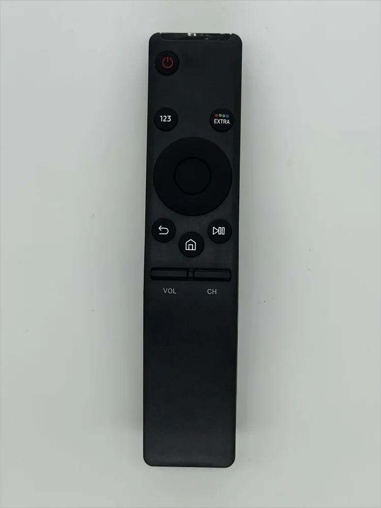 BN59-01259B BN59-01259D BN59-01259E BN59-01260A BN59-01266A REPLACEMENT FOR SAMSUNG UNIVERSAL REMOTE CONTROL HD 4K SMART TV