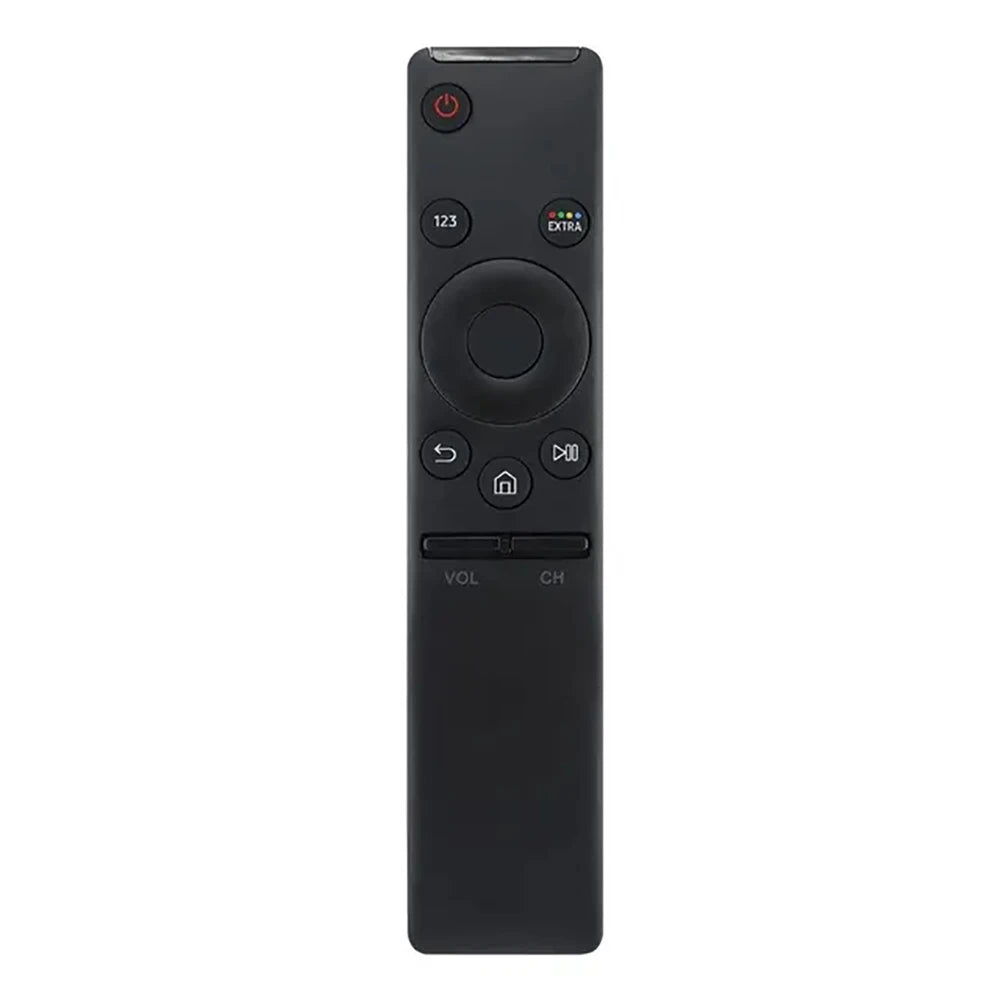 Smart Remote Control Replacement For Samsung HD 4K Smart Tv BN59-01259E TM1640 BN59-01259B BN59-01260A BN59-01265A BN59-01266A