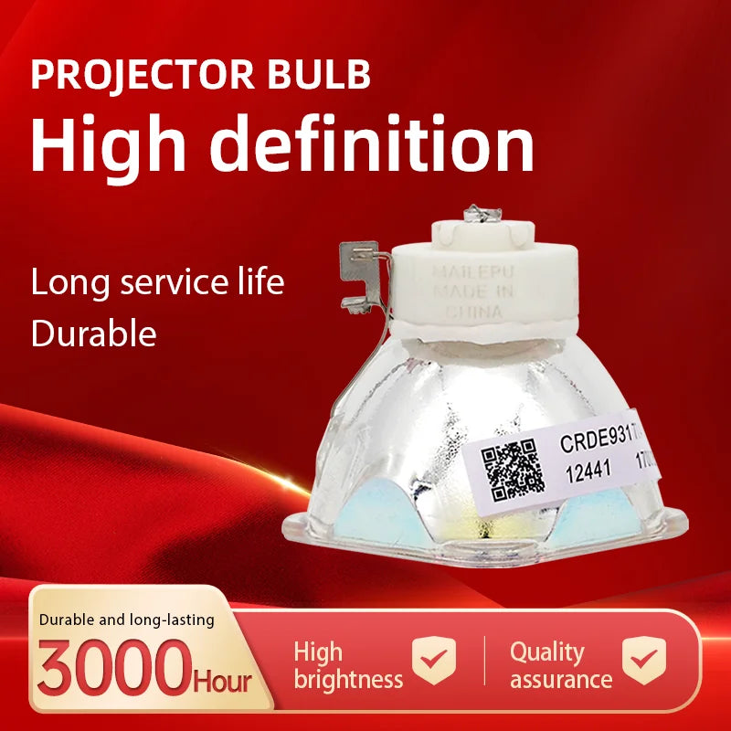 Projector Bulb Lamp NP15LP NP16LP NP17LP for NEC M260X M260W