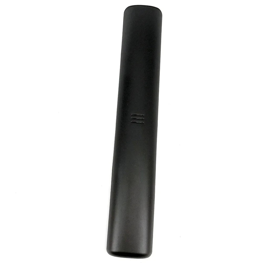 NEW Universal TV Remote Control Replacement Compatible With 