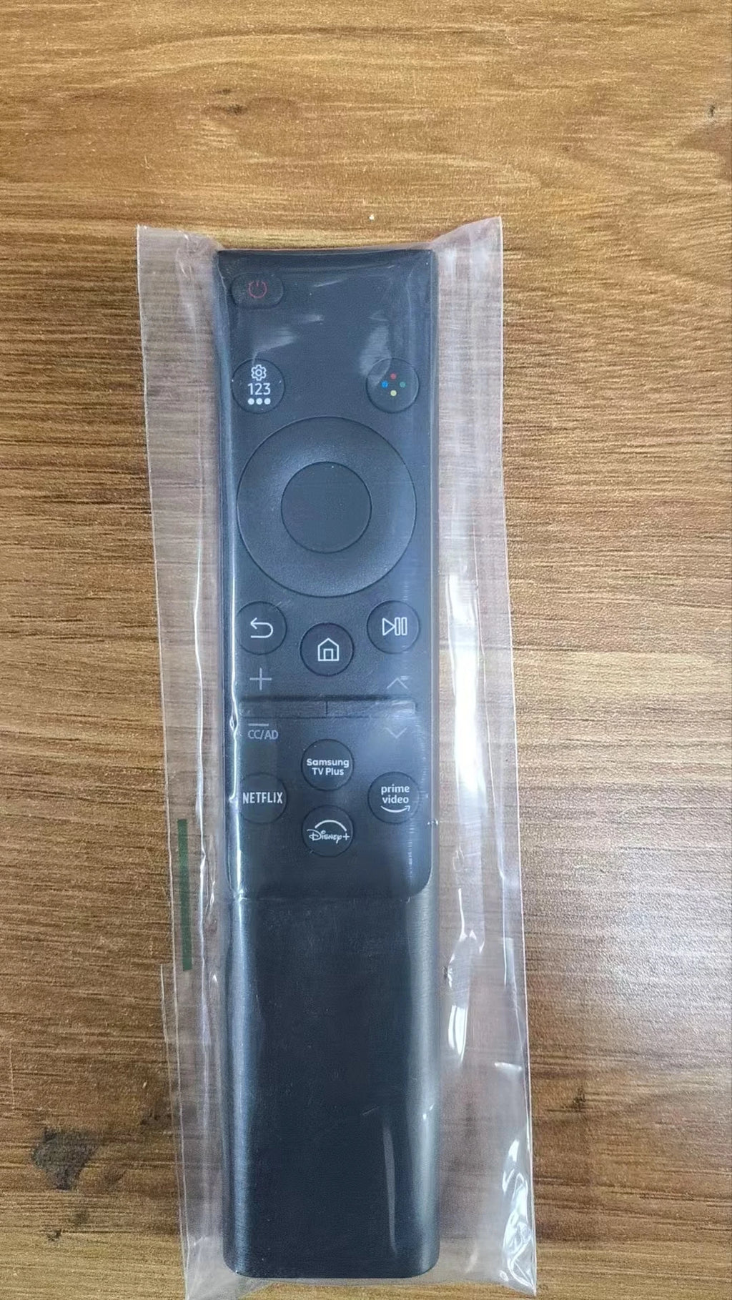 BN59-01388 Universal Smart TV Remote Control for Samsung Sma