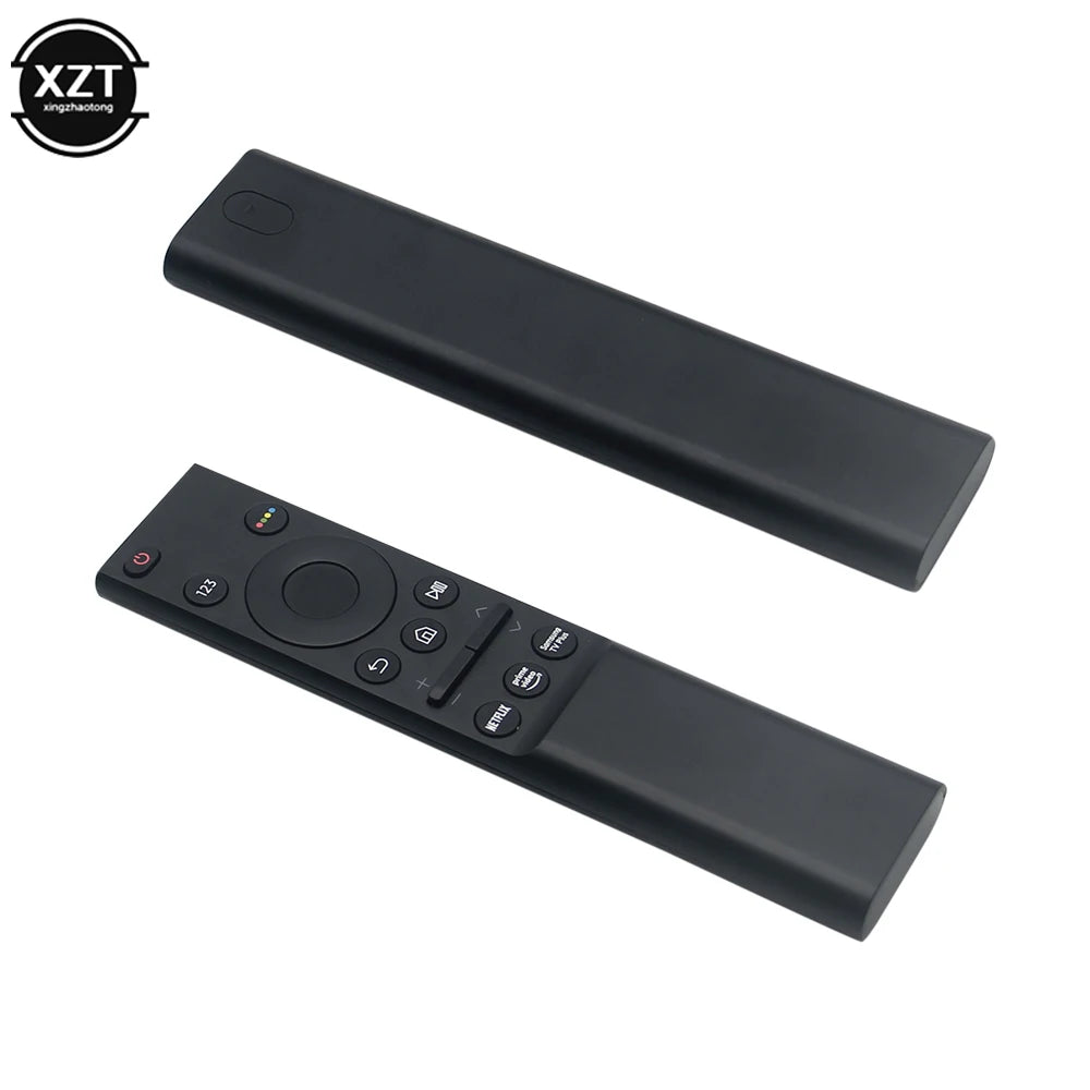 NEW BN59-01358B Smart TV Remote Control replace for Samsung 