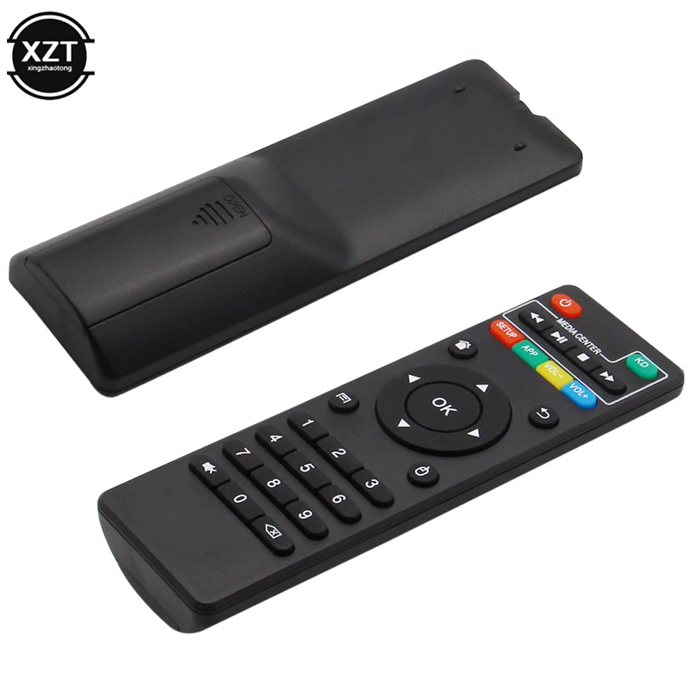 Universal Remote Control For X96 X96mini X96W Android TV Box
