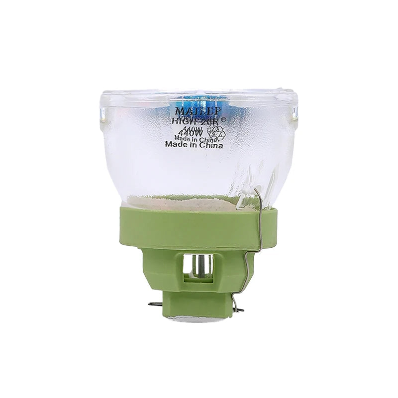 2R 5R 7R 8R 9R 10R Dance Table Lamp Mobile Beam Bulb 132W 200W 230W 250W 260W 280W Bulb