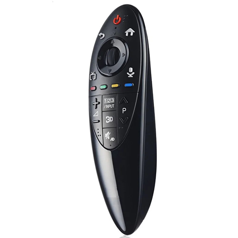 AN-MR500G Replace Remote Control for Smart LED TV 39LB6500 4