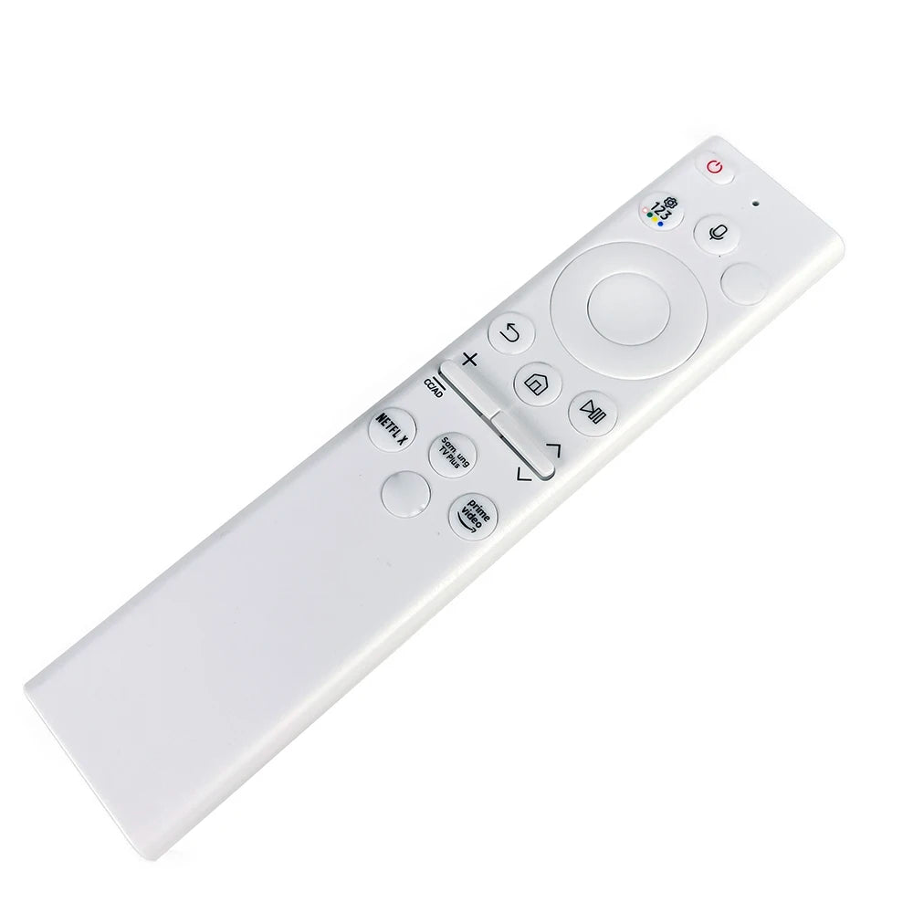 New BN59-01391A Remote Control Replace For Samsung Solar Cel