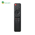 New MR24GA Voice Magic Remote Control AKB76045003 Replacement for Smart Magic Pointer