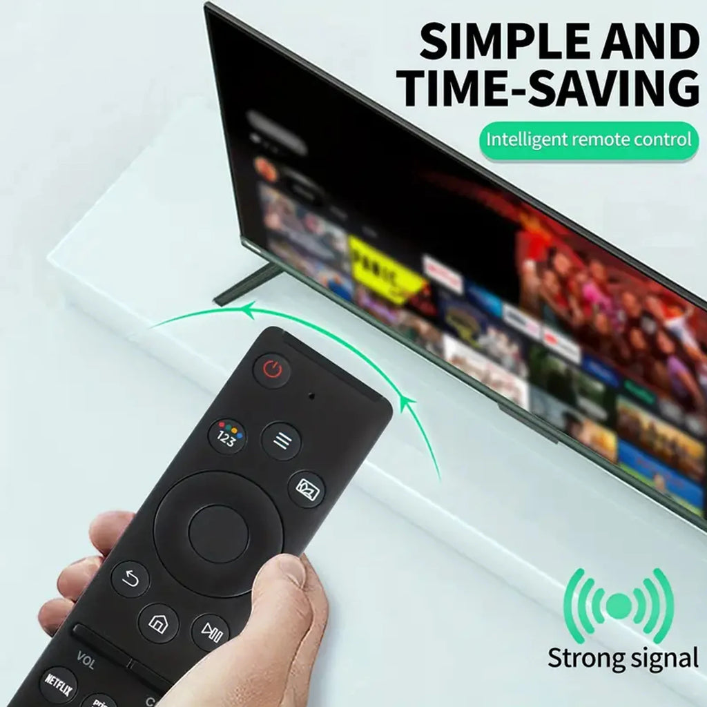 New Compatible with Samsung Frame Crystal UHD Neo QLED OLED 