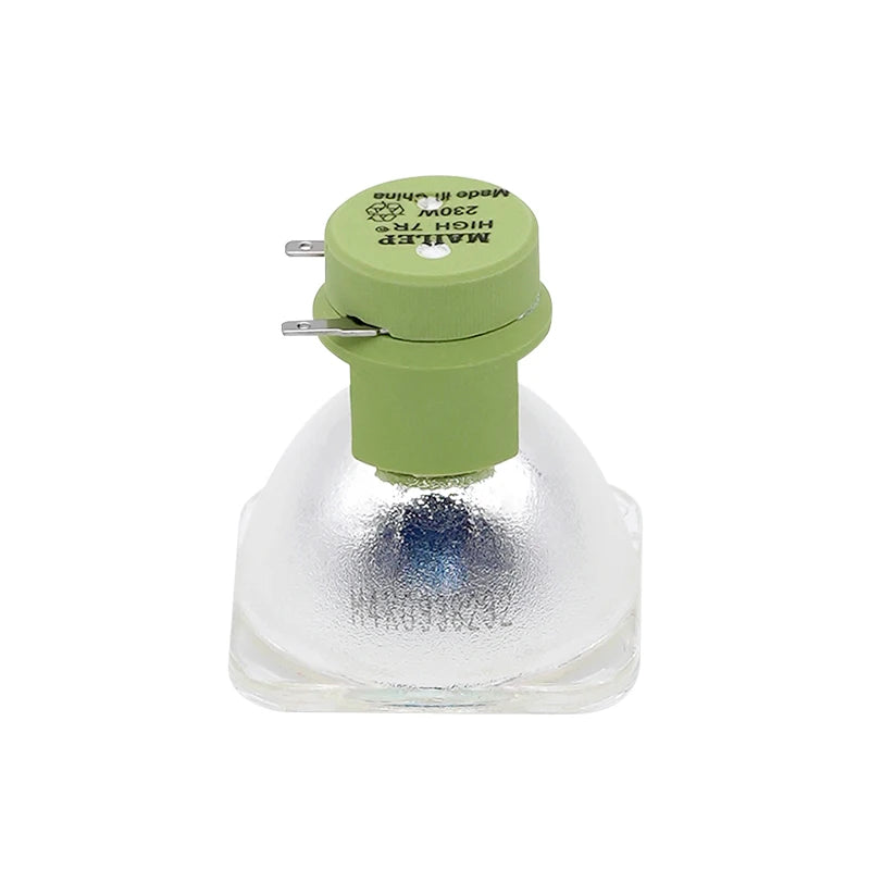 Stage Light 200W 5R / 7R 230W Metal Halide Lamp Moving Beam 