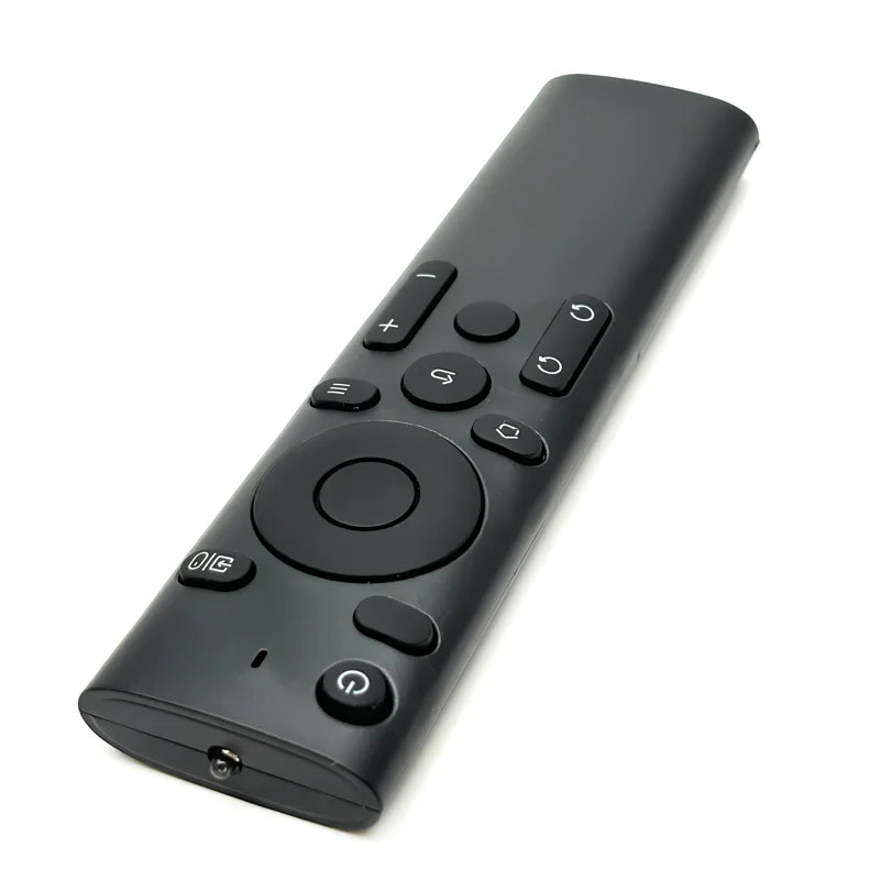 Replacement Remote Control Compatible with Wanbo Projector T